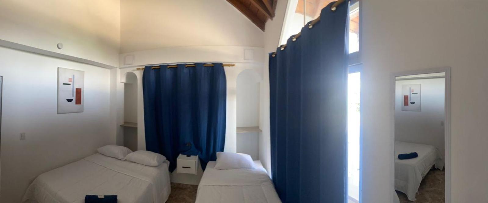 Boutique Dl Hotel Cartagena