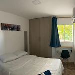 Hotel Boutique Dl