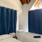 Hotel Boutique Dl