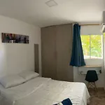 Hotel Boutique Dl