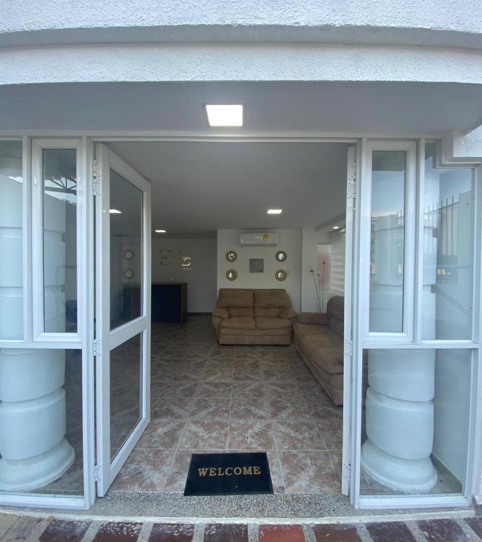 Boutique Dl Cartagena