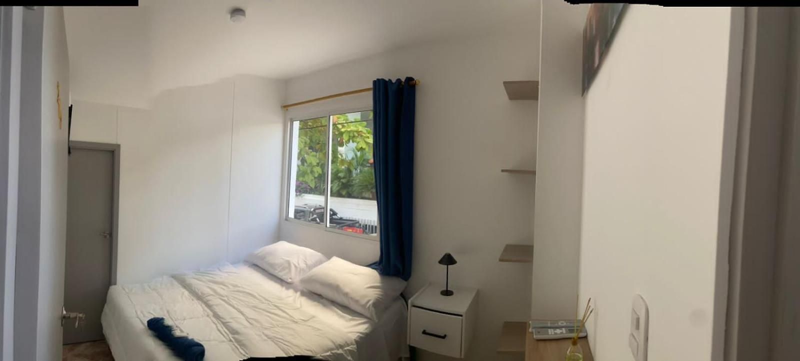 Hotel Boutique Dl