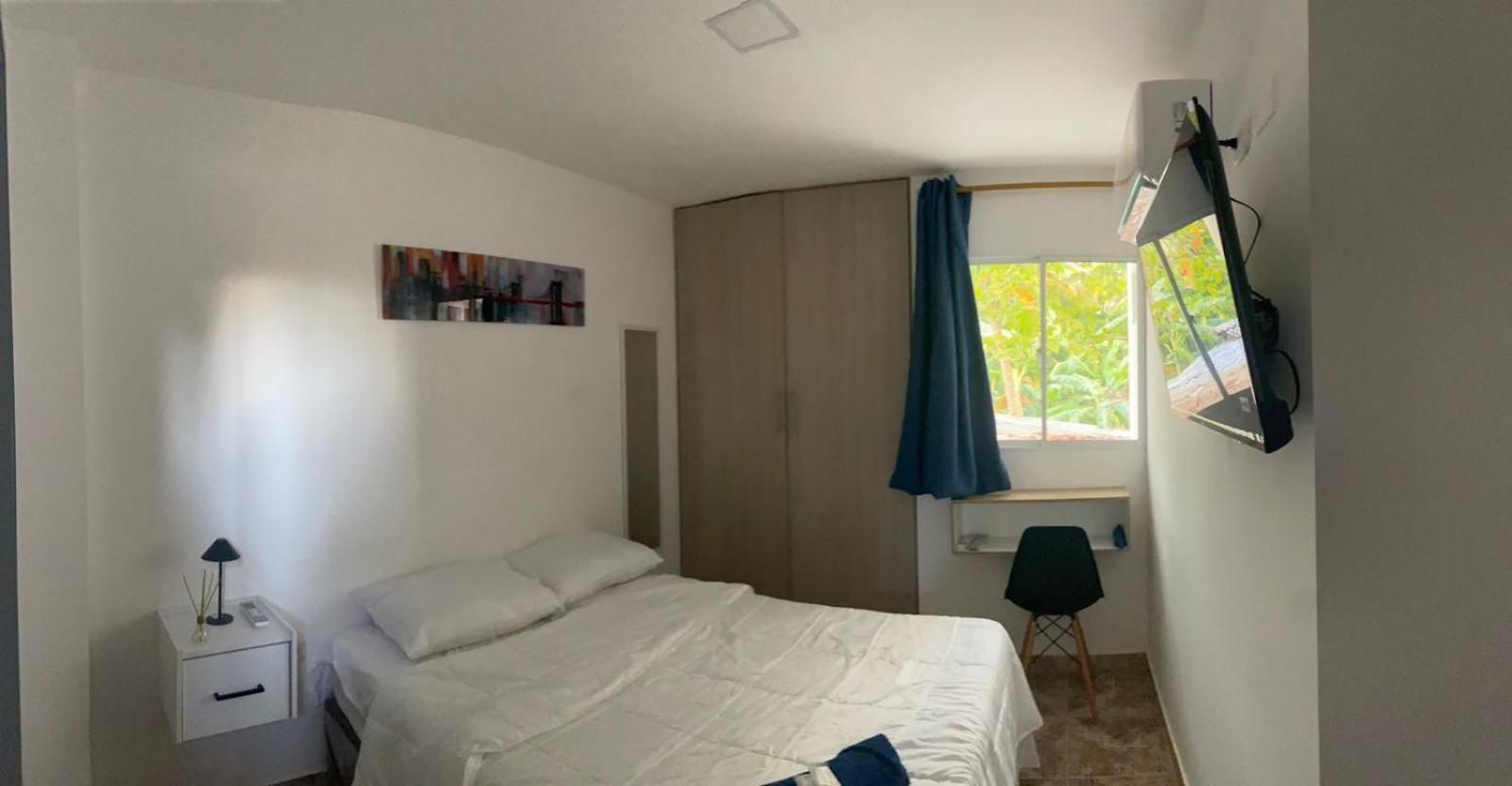 Boutique Dl Hotel Cartagena