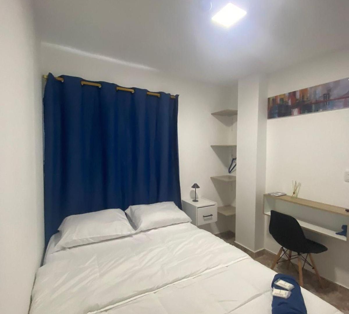 Boutique Dl Hotel Cartagena