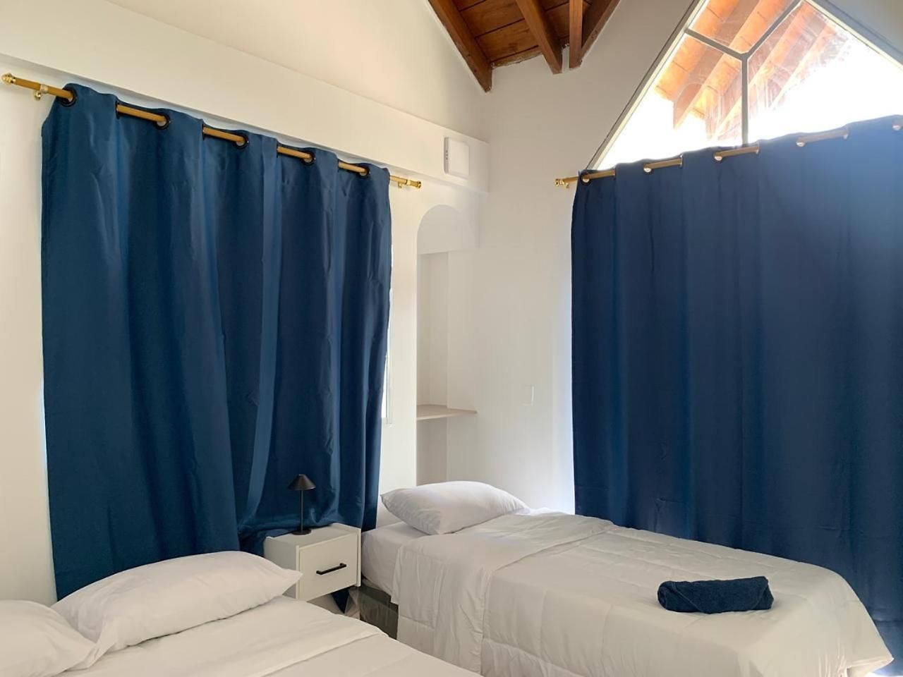 Boutique Dl Hotel *