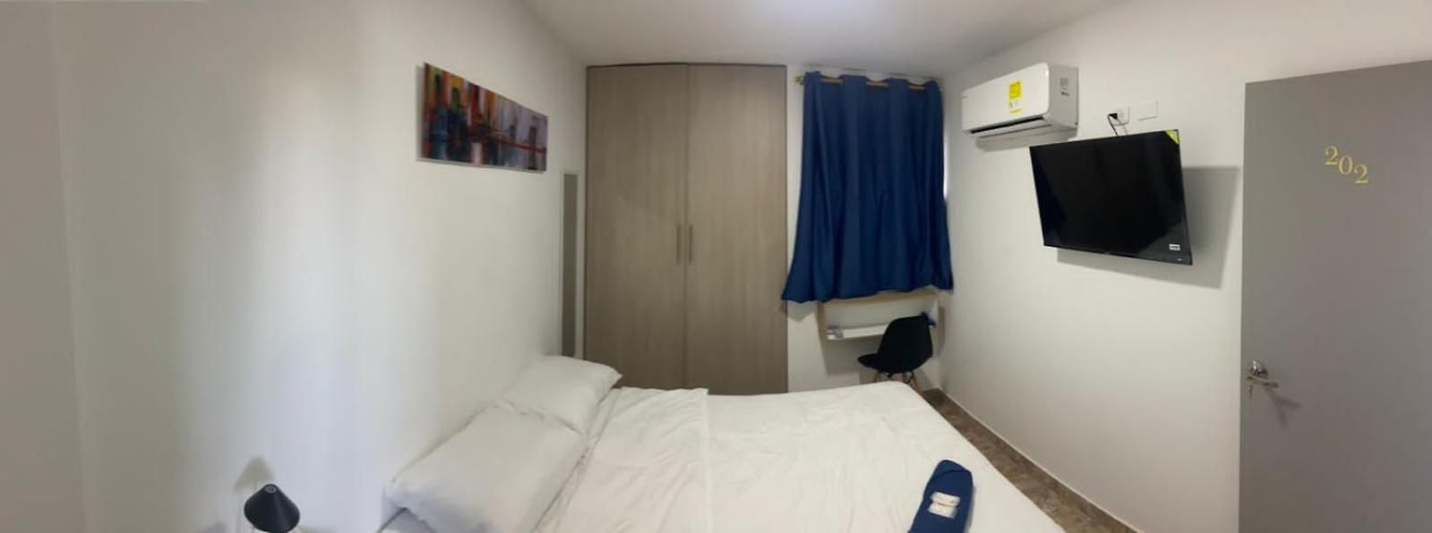 Hotel Boutique Dl