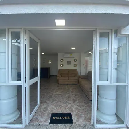 Boutique Dl Cartagena