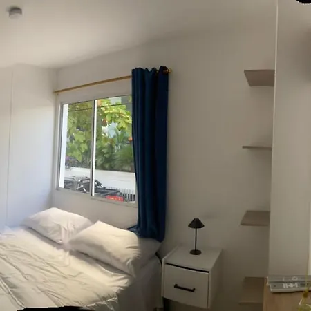 Hotel Boutique Dl