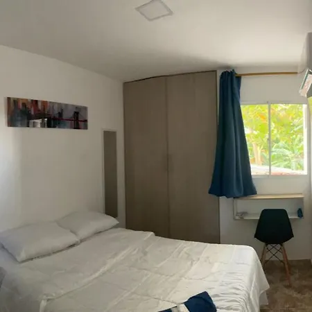 Boutique Dl Hotel Cartagena