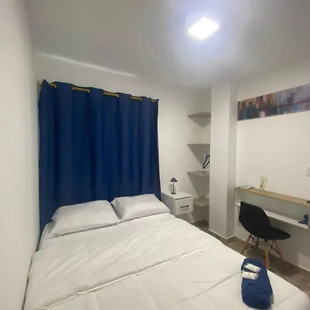 Boutique Dl Hotel Cartagena