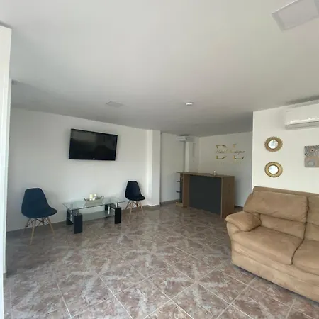 Boutique Dl Cartagena