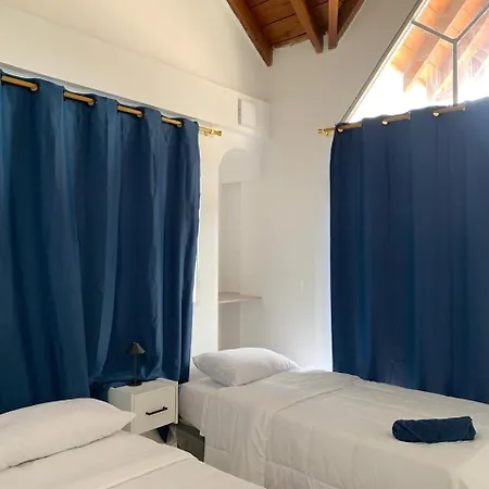 Boutique Dl Hotel *