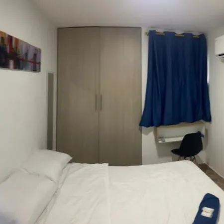 Hotel Boutique Dl