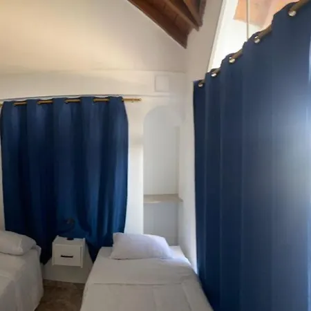 Boutique Dl Hotel Cartagena