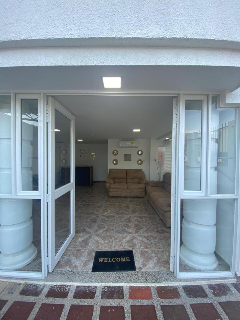 Boutique Dl Cartagena
