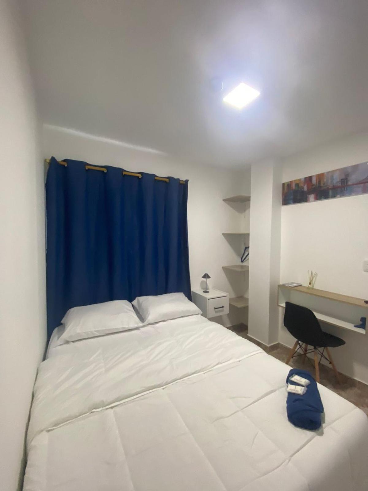 Boutique Dl Hotel Cartagena